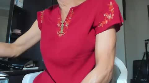 cheche online show from 07.22.26