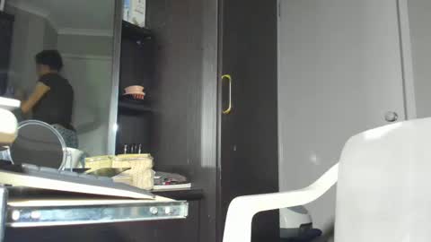 cheche online show from 07.26.26