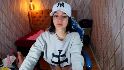 Angel online show from 04.20.26