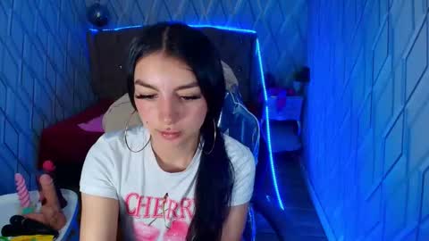 Angel online show from 04.26.26