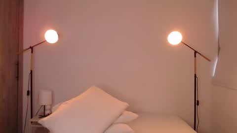 Angel online show from 02.05.26