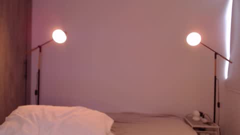 Angel online show from 03.18.26