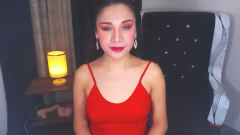Snapshot of angelcumfallen chatting on 02.14.25 Angel online show from 02.14.25