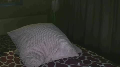 MercedesSilver online show from 03.07.26