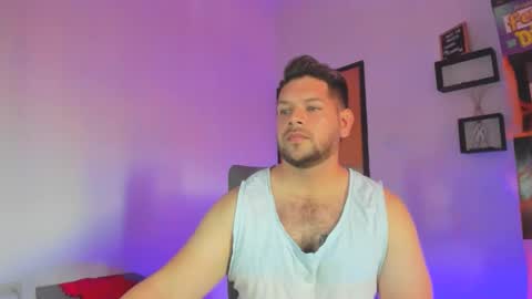 angel online show from 10.28.25