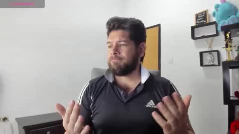 angel online show from 12.16.25