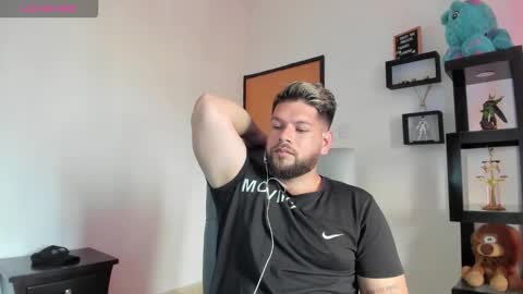 angel online show from 01.10.26