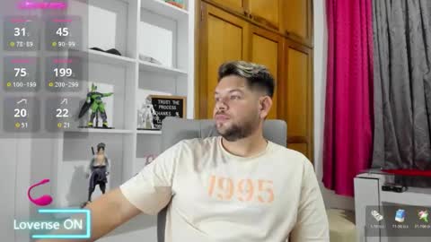 angel online show from 02.27.26