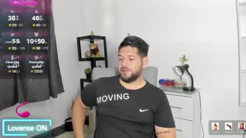 angel online show from 06.07.26