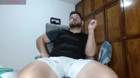 angel online show from 06.19.26