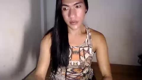 ANGELDARK online show from 05.20.26