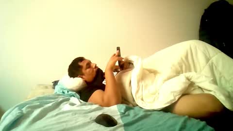 angeldavid90 online show from 10.11.25