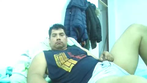 angeldavid90 online show from 11.06.25