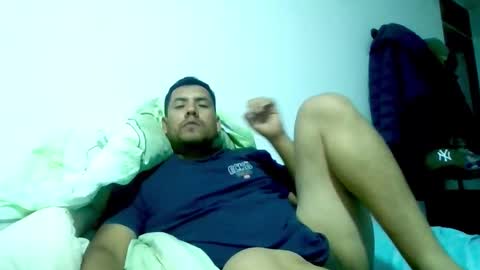 angeldavid90 online show from 02.02.26