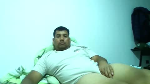 angeldavid90 online show from 02.13.26