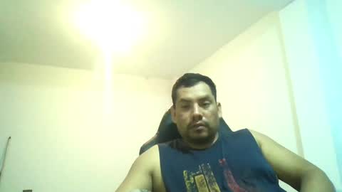 angeldavid90 online show from 04.03.26