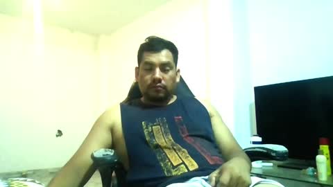 angeldavid90 online show from 04.04.26