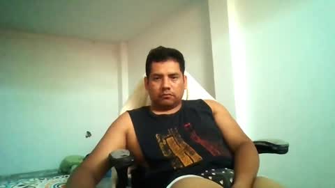 angeldavid90 online show from 04.16.26