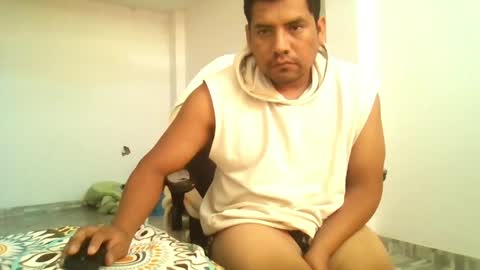 angeldavid90 online show from 04.18.26