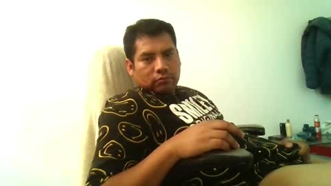 angeldavid90 online show from 04.26.26
