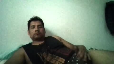 angeldavid90 online show from 04.29.26