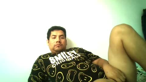 angeldavid90 online show from 05.02.26