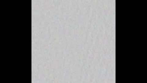 Snapshot of angeldeluca chatting on 02.02.26 Angel DeLuca online show from 02.02.26