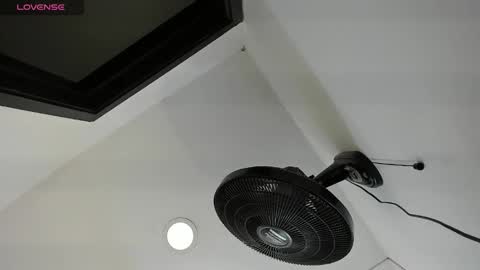 Angel Doll online show from 03.08.26