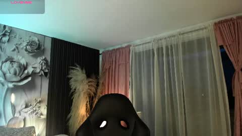 Angel Doll online show from 07.22.26