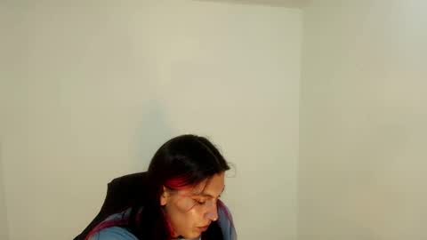 angele online show from 04.26.26