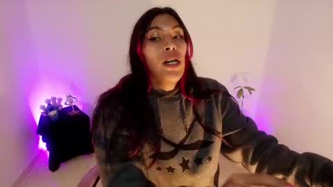 angele online show from 06.09.26