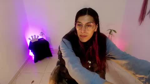angele online show from 06.29.26