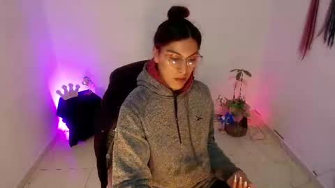 angele online show from 07.02.26
