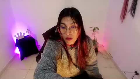 angele online show from 07.10.26