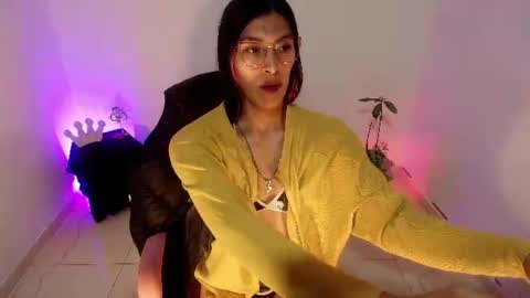 angele online show from 07.20.26
