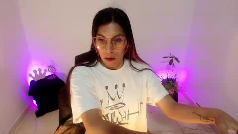 angele online show from 08.02.26