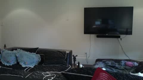 angeleleven11 online show from 01.17.25