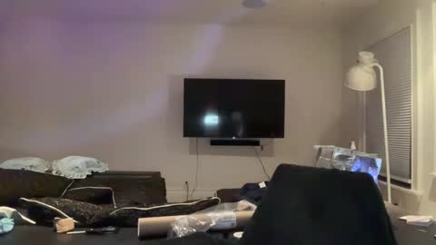 angeleleven11 online show from 01.19.25