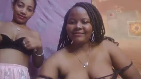 angeles26 online show from 06.16.26