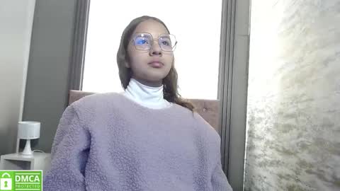 angel online show from 10.23.25