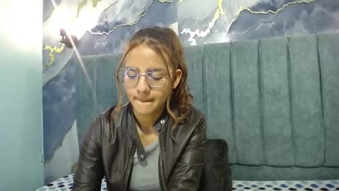 angel online show from 11.20.25