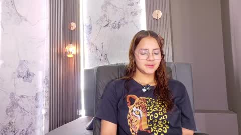 angel online show from 04.04.26