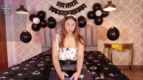 angel online show from 04.22.26