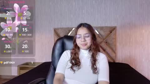 angel online show from 04.30.26