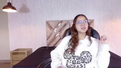 angel online show from 05.02.26