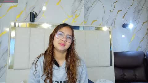 angel online show from 05.25.26