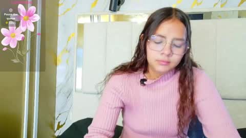 angel online show from 06.03.26