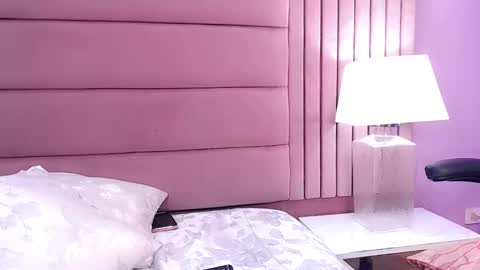 angeles_bust online show from 02.13.25