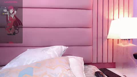 angeles_bust online show from 02.17.25