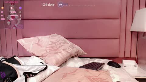 angeles_bust online show from 03.09.25